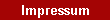 . . . Impressum