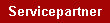 . . . Servicepartner werden
