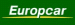 Europcar . . . Mit Europcar schnell und einfach mobil