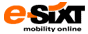 e-SiXT . . . mobility online