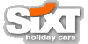 e-SiXT . . . hollyday cars
