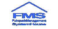 Hier geht es zu FMS House